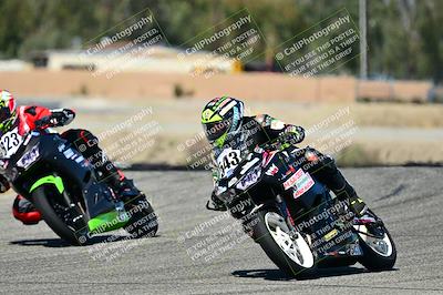 media/May-02-2025-CRA (Fri) [[8ae20d389f]]/Track Photos/On Ramp/